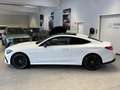 Mercedes-Benz CLE 200 Coupé AMG PREMIUM PLUS+NIGHT+20"+BURMEST Weiß - thumbnail 3