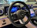 Mercedes-Benz CLE 200 Coupé AMG PREMIUM PLUS+NIGHT+20"+BURMEST Weiß - thumbnail 11