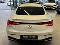 Mercedes-Benz CLE 200 Coupé AMG PREMIUM PLUS+NIGHT+20"+BURMEST Weiß - thumbnail 5