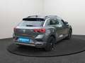 Volkswagen T-Roc 2.0TDI 4Motion DSG Sport R-Line LED Navi Leder Grau - thumbnail 6