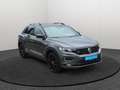 Volkswagen T-Roc 2.0TDI 4Motion DSG Sport R-Line LED Navi Leder Grau - thumbnail 3