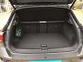 Volkswagen T-Roc 2.0TDI 4Motion DSG Sport R-Line LED Navi Leder Grau - thumbnail 18