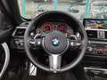 BMW 435 435dA xDrive Cabrio Sport Negro - thumbnail 49