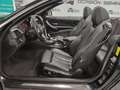 BMW 435 435dA xDrive Cabrio Sport Negro - thumbnail 16