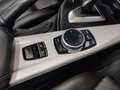 BMW 435 435dA xDrive Cabrio Sport Negro - thumbnail 26