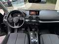 Audi Q2 35 TFSI basis Schwarz - thumbnail 5