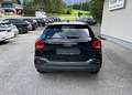 Audi Q2 35 TFSI basis Schwarz - thumbnail 14