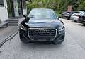 Audi Q2 35 TFSI basis Schwarz - thumbnail 13