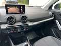 Audi Q2 35 TFSI basis Schwarz - thumbnail 10