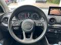 Audi Q2 35 TFSI basis Schwarz - thumbnail 6