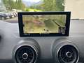 Audi Q2 35 TFSI basis Schwarz - thumbnail 8