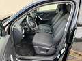 Audi Q2 35 TFSI basis Schwarz - thumbnail 11