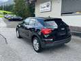 Audi Q2 35 TFSI basis Schwarz - thumbnail 3