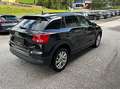 Audi Q2 35 TFSI basis Schwarz - thumbnail 4