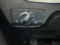 Audi Q2 35 TFSI basis Schwarz - thumbnail 12