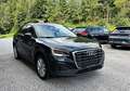 Audi Q2 35 TFSI basis Schwarz - thumbnail 2