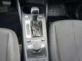 Audi Q2 35 TFSI basis Schwarz - thumbnail 7