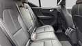 Volvo XC40 T2 AUT Core + Leder Zwart - thumbnail 13