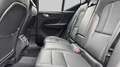 Volvo XC40 T2 AUT Core + Leder Zwart - thumbnail 10