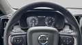 Volvo XC40 T2 AUT Core + Leder Zwart - thumbnail 15