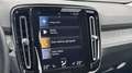 Volvo XC40 T2 AUT Core + Leder Zwart - thumbnail 17