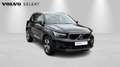 Volvo XC40 T2 AUT Core + Leder Zwart - thumbnail 7