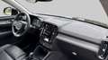 Volvo XC40 T2 AUT Core + Leder Zwart - thumbnail 14