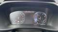 Volvo XC40 T2 AUT Core + Leder Zwart - thumbnail 16