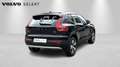 Volvo XC40 T2 AUT Core + Leder Zwart - thumbnail 5