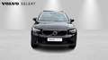Volvo XC40 T2 AUT Core + Leder Zwart - thumbnail 8