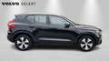 Volvo XC40 T2 AUT Core + Leder Zwart - thumbnail 6