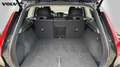 Volvo XC40 T2 AUT Core + Leder Zwart - thumbnail 12