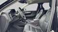 Volvo XC40 T2 AUT Core + Leder Zwart - thumbnail 9