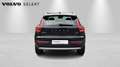Volvo XC40 T2 AUT Core + Leder Zwart - thumbnail 4