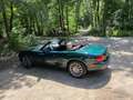 Mazda MX-5 MX-5 1.6i Verde - thumbnail 7