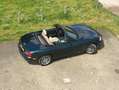 Mazda MX-5 MX-5 1.6i Verde - thumbnail 3
