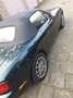 Mazda MX-5 MX-5 1.6i Verde - thumbnail 6