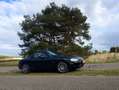 Mazda MX-5 MX-5 1.6i Verde - thumbnail 4