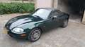 Mazda MX-5 MX-5 1.6i Verde - thumbnail 5