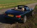 Mazda MX-5 MX-5 1.6i Verde - thumbnail 1