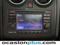 Nissan Qashqai Q+2 2.0dCi Tekna Premium 4x2 17´´ Negro - thumbnail 12