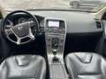 Volvo XC60 2.0 D3 DRIVe * GPS/Leder/Airco * Noir - thumbnail 7