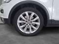 Volkswagen T-Roc 2.0 TDI SCR 4MOTION Advanced BlueMotion Technology Bianco - thumbnail 6