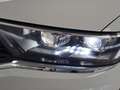 Volkswagen T-Roc 2.0 TDI SCR 4MOTION Advanced BlueMotion Technology Bianco - thumbnail 7