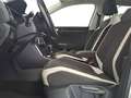 Volkswagen T-Roc 2.0 TDI SCR 4MOTION Advanced BlueMotion Technology Bianco - thumbnail 9