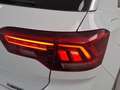 Volkswagen T-Roc 2.0 TDI SCR 4MOTION Advanced BlueMotion Technology Bianco - thumbnail 8