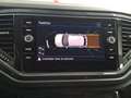 Volkswagen T-Roc 2.0 TDI SCR 4MOTION Advanced BlueMotion Technology Bianco - thumbnail 12