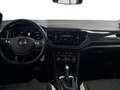 Volkswagen T-Roc 2.0 TDI SCR 4MOTION Advanced BlueMotion Technology Bianco - thumbnail 10