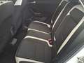Volkswagen T-Roc 2.0 TDI SCR 4MOTION Advanced BlueMotion Technology Bianco - thumbnail 11