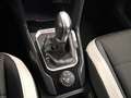 Volkswagen T-Roc 2.0 TDI SCR 4MOTION Advanced BlueMotion Technology Bianco - thumbnail 13